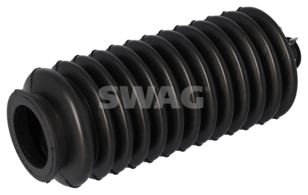 SET CUFFIA INTERNA SCATOLA GUIDA